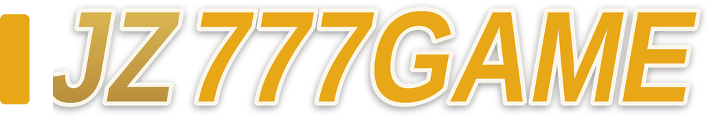 jz777game